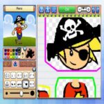 drew_pirate_hero_1.jpg