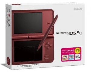 dsi_xl_pack.jpg
