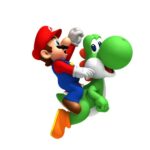 new-super-mario-bros-wii-wii-01.jpg