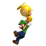 new-super-mario-bros-wii-wii-02.jpg