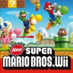 new-super-mario-bros-wii-wii-Boite.jpg