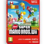 new_super_mario_bros_wii_boite_euro.jpg