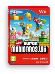 new_super_mario_bros_wii_boite_euro.jpg