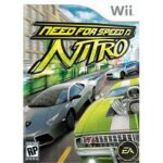 nfs-mania_nfs_nitro_boite_wii.jpg