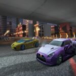 nfs_nitro_singapore_race_22_rtouch2.jpg