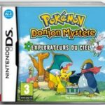 pokemon_donjon_mystere_box.jpg