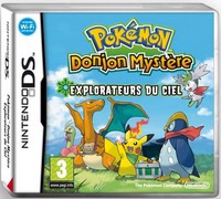 pokemon_donjon_mystere_box.jpg