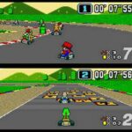 super_mario_kart_1.jpg