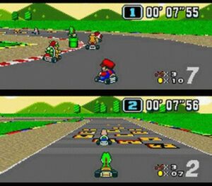 super_mario_kart_1.jpg