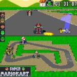 super_mario_kart_3.jpg