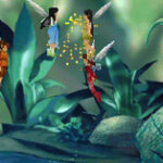 tinker-bell-the-lost-treasure-20090602063841120_640w.jpg