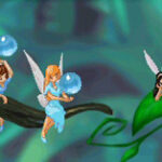 tinker-bell-the-lost-treasure-20090602063843526_640w.jpg