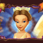 tinker-bell-the-lost-treasure-20090602063845855_640w.jpg