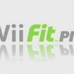 wiifit_plus_test_logo.jpg