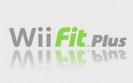 wiifit_plus_test_logo.jpg