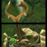 zelda_2-2.jpg