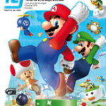 1334-ig-5-mario-site.jpg