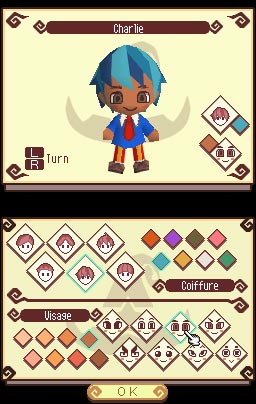 Appearance_FRE.jpg