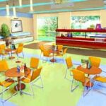 BG_OCDcafeteria1.jpg