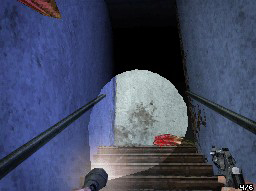 Dementium_17.jpg