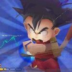 Dragon_Ball_DS_2_Assault_Red_Ribbon_Army2.jpg