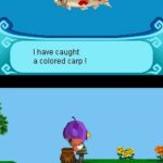 Fishing10.jpg