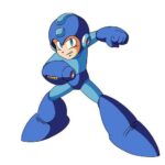 MegaMan_10_-10.jpg