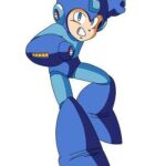 MegaMan_10_-11.jpg