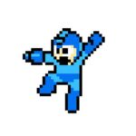 MegaMan_10_-14.jpg