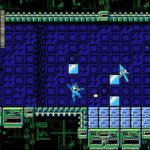 MegaMan_10_-2.jpg