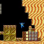 MegaMan_10_-3.jpg