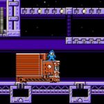 MegaMan_10_-6.jpg