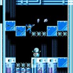 MegaMan_10_-7.jpg