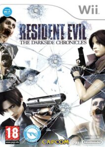 ResidentEvilDarksideChronicles_Wii_boite.jpg