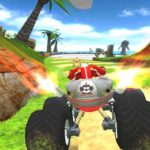 Sonic___SEGA_All-Stars_Racing-Nintendo_WiiScreenshots18968SSASR_1_.jpg