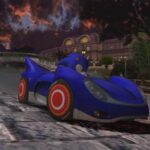 Sonic___SEGA_All-Stars_Racing-Nintendo_WiiScreenshots18969SSASR_2_.jpg