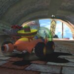 Sonic___SEGA_All-Stars_Racing-Nintendo_WiiScreenshots18972SSASR_5_.jpg