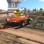 Sonic___SEGA_All-Stars_Racing-Nintendo_WiiScreenshots18973SSASR.jpg