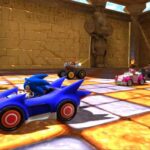 Sonic___SEGA_All-Stars_Racing-Nintendo_WiiScreenshots1927710-1-60-216-image30.jpg