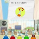 chemistry_game-2.jpg