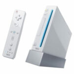 console-wii.jpg