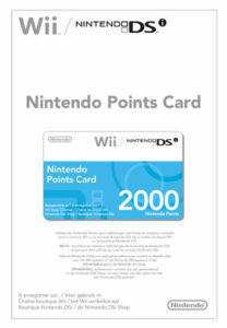 nintendo_points-5.jpg