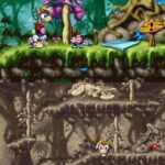 rayman_1-2.jpg