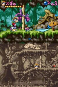 rayman_1-2.jpg