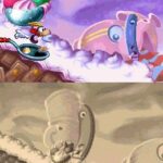 rayman_2-2.jpg
