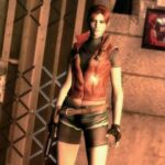 resident-evil-dark-side-chronicles1.jpg