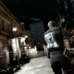 resident-evil-dark-side-chronicles2.jpg