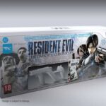 resident-evil-the-darkside-chronicles-bundle_Zapper.jpg