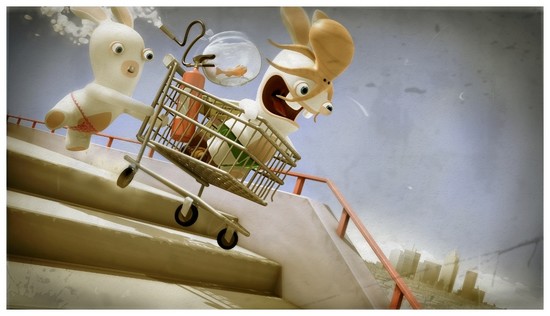 Les Lapins Crétins : La Grosse Aventure Wii – LE TEST the-lapins-cretins-la-grosse-aventure-wii.jpg