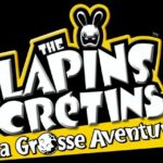 the-lapins-cretins-la-grosse-aventure-wii-home_title.jpg